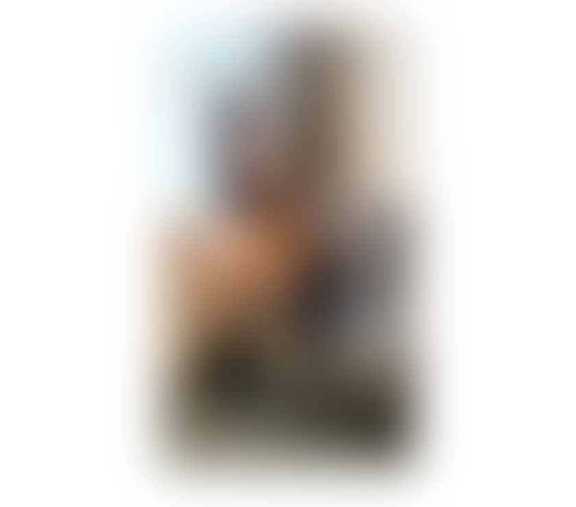 Escorts South West London Kingston upon Thames - Photos for JULIA ππ POLISH GIRL π PARTY GIRL ππ